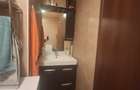 Apartament 2 camere mobilat si utilat - 12
