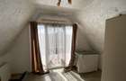 COMISION 0%, CASA INDIVIDUALA, 5 CAMERE, 175 MP, PISCINA, SACALAZ - 16