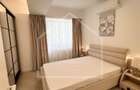 Apartament 3 camere | Cortina North | - 3