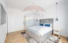 Apartament 2 camere de închiriat, Făcliei, Oradea - Utilități incluse - 7