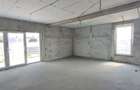 DRAGOMIRESTI VALE, CASA 4 CAMERE, teren 421 mp, utilitati, COMISION 0% - 3