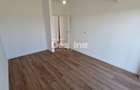 Apartament 3 camere I Aviatiei I Baneasa I NorthView - 3