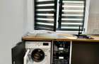 Studio nou | Bucur Obor | Avrig Park Residence - 7
