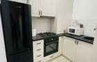 Braytim-Timisoara | 2 camere | Loc de parcare | Profi - 13