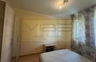 Apartament 3 camere 2 bai Tatarasi Green Park - 25