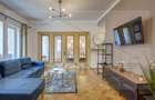 Hristo Botev 2  camere  inchiriere - 4
