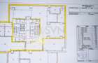REC3001481 Spatiu de birouri I 336 MP I Cladire Office Clasa A - 10