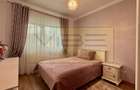 Casa individuala 4 camere I 500mp teren I cartier privat select V. Lupului I - 17