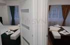 REA1028083 Apartament 3 camere I Piata Victoriei I Ultracentral I De inchiriat - 3