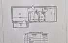 Apartament 2 Cam. | 56MP Utili | Loc Parcare Inclus | Complet mobilat si utilat - 10