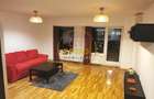 2 camere Dristor/ New Town/ 75mp/ metrou/ bloc 2012/ pet friendly - 1