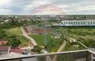 Vanzare apartament 3 camere Hils Pallady - 15