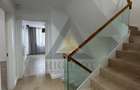 OXFORD GARDENS | VILA DUPLEX CU 6 DORMITOARE | SCOALA AMERICANA   - 19