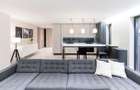 Apartament 3 camere | Parcare subterana inclusă | Andrei Muresanu Sud - 1