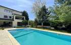 Eleganță în Vila de Excepție  |   Vila cu piscina încălzită - 6