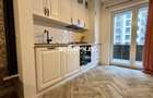 Apartament 2 camere | Parcare | Etaj Intermediar | Maurer Residence - 7