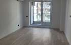 AP. 2CAM. IN PROIECTUL ASTORIUM LIFE / BLOC FINALIZAT. PALLADY! - 8
