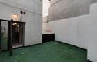 Apartament 2 camere cu terasa - 22