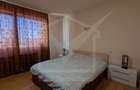Apartament 3 camere, parcare subterana, bloc nou, CF la zi, Buna Ziua - 2