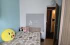 Apartament 3 camere Bd Constantin Brancoveanu /parcare - 5