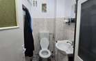 Apartament Spatios cu 3 camere - B-dul Unirii - 6