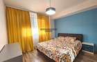 LUX! Ap3cam Terasa cu Priveliste LAC - Parcare Subterana - Termen Lung - 800euro - 9