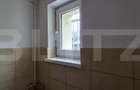 Apartament 2 camere, 27 mp, parter inalt, Gheorgheni zona Hermes - 3