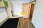 Apartament cu 4 Camere | Scara Interioara | Ultracentral | Terasa - 13