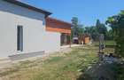 Comuna Mătăsaru , Sat Tetcoiu , Jud. Dambovita - Teren 2000 mp + Casa individual - 3