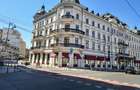 2 camere ultracentral – Calea Victoriei x Regina Elisabeta, renovat complet - 17