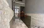 Lux! Apartament cu 3 camere in Selimbar pe Doamna Stanca - 17