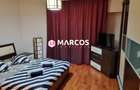 Apartament 3 camere open space, et.5, Central, ID 854 - 8