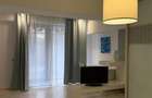APARTAMENT PREMIUM 3 CAMERE DE INCHIRIAT HERASTRAU SECTOR 1 - 21