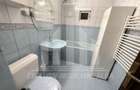 Apartament 2 camere | 50 mp | Etaj 1 | Cetate - zona Mercur - 5