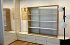 Inchiriere apartament 2 camere || Evo casa Selecta || Parcare Metro - 9