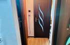 Apartament -pozitie excelenta, 3 camere parter - zona Soarelui - Timisoara - 12