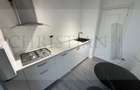 Premium Studio - Ranetti Premium Apartments 2021 - 6