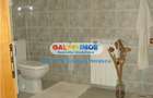 Otopeni Ana Aslan Str Valea Pasarii P+1 SU 340 mp teren 1500 mp - 23
