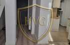 Apartament cu 2 camere | Centrala proprie | Colentina - 2