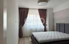 Apartament premium cu 2 camere de închiriat |Arena Residence – Ștefan cel Mare - 5