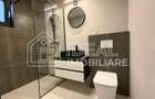 Apartament premium cu 4 camere și curte proprie – parter - 13