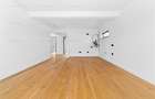 Casa 4 camere | parter | Stupini Brasov Comision 0% - 3