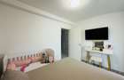 Apartament 3 camere, open space, etaj 3 - Giroc - 9
