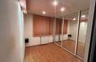 Tomis nord apartament cu 2 camere - 10
