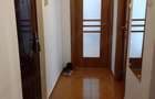 APARTAMENT 2 CAMERE 50MP SI BALCON | STRAND - 9
