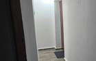 Central, inchiriere apartament 2camere - 9