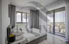 Tomis Tower-Campus-3 camere -totul nou-etaj 14/15 - 7