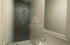 Apartament 3 Camere Premium cu Parcare | București Nord - 12