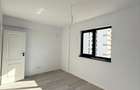 Apartament 2 camere-Tip Studio-Incalzire in pardoseala-Comision 0% ! - 3