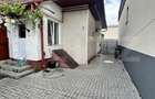 Casa individuala, 100 mp, zona Centrul Civic Brasov - 2